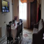 Satılır 4 otaqlı Həyət evi/villa Qəbələ 13