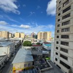 Продажа 3 комнат Новостройка, м. Ичяришяхяр метро, Сябаиль район 6