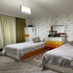 Продажа 4 комнатная Новостройка Хырдалан 12