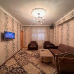Satılır 2 otaqlı Yeni Tikili, Masazır, Abşeron rayonu 1