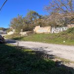 Satılır Torpaq Şamaxı 14