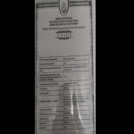 Satılır Torpaq, Buzovna, Xəzər rayonu 13