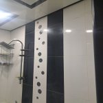 Kirayə (aylıq) 3 otaqlı Yeni Tikili, 8 Noyabr metrosu, Nəsimi rayonu 11