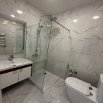 Аренда 3 комнатная Новостройка, Хетаи район 11