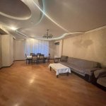 Продажа 3 комнатная Новостройка, м. Нариман Нариманов метро, Наримановский р-н район 3