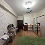 Satılır 2 otaqlı Yeni Tikili Xırdalan 11