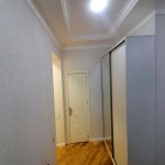 Satılır 4 otaqlı Yeni Tikili, Avtovağzal metrosu, Yasamal rayonu 17