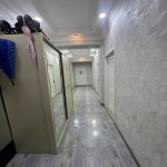 Продажа 3 комнатная Новостройка, Масазыр, Абшерон район 14