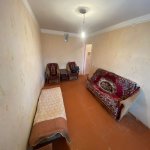 Kirayə (aylıq) 1 otaqlı Köhnə Tikili Sumqayıt 4