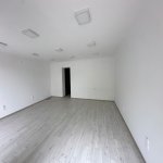 Kirayə (aylıq) Obyekt, 8 Noyabr metrosu, Papanin, Hərbi Hospital, Nəsimi rayonu 6