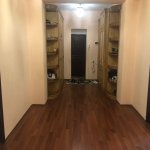 Satılır 3 otaqlı Yeni Tikili, Həzi Aslanov metrosu, Xətai rayonu 5