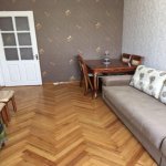 Продажа 2 комнатная Вторичка, м. Нариман Нариманов метро, Наримановский р-н район 5