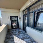 Satılır 2 otaqlı Yeni Tikili, 28 May metrosu, 28 Mall, Nəsimi rayonu 23