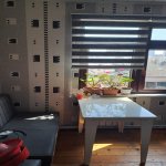 Продажа 2 комнат Вторичка, Ахмедли, Хетаи район 5