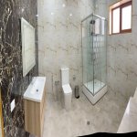 Kirayə (aylıq) 5 otaqlı Bağ evi, Mərdəkan, Xəzər rayonu 15