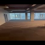 Kirayə (aylıq) 8 otaqlı Ofis, Nəriman Nərimanov metrosu, Nərimanov rayonu 2