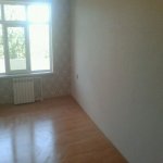 Satılır 3 otaqlı Köhnə Tikili, Azadlıq metrosu, 8-ci mikrorayon, Binəqədi rayonu 12