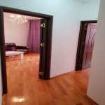 Продажа 2 комнат Новостройка, м. Хетаи метро, Хетаи район 8