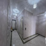 Аренда 3 комнатная Новостройка, м. 28 Мая метро, Насими район 7