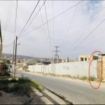 Аренда 1 комнатная Дома/Виллы, Масазыр, Абшерон район 11