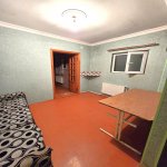Satılır 2 otaqlı Həyət evi/villa, 20-ci sahə, Səbail rayonu 1