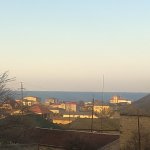 Satılır 7 otaqlı Həyət evi/villa, Buzovna, Xəzər rayonu 3