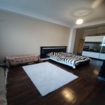 Satılır 3 otaqlı Yeni Tikili, Binəqədi rayonu 7