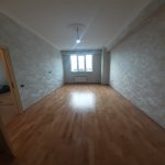 Kirayə (aylıq) 2 otaqlı Yeni Tikili Xırdalan 5