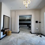 Satılır 4 otaqlı Həyət evi/villa, Mərdəkan, Xəzər rayonu 10