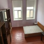 Аренда 2 комнат Вторичка, пос. Бюльбуля, Сураханы район 3