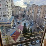Kirayə (aylıq) 3 otaqlı Köhnə Tikili, Azadlıq metrosu, 8-ci mikrorayon, Binəqədi rayonu 14