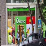 Kirayə (aylıq) 3 otaqlı Yeni Tikili, 28 May metrosu, Nəsimi rayonu 22