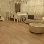 Satılır 4 otaqlı Həyət evi/villa, Bakıxanov qəs., Sabunçu rayonu 8
