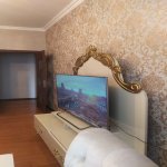 Satılır 3 otaqlı Yeni Tikili, Yeni Günəşli qəs., Suraxanı rayonu 4