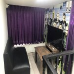 Kirayə (aylıq) Obyekt, Nizami rayonu 5