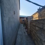 Satılır 6 otaqlı Həyət evi/villa, Binəqədi qəs., Binəqədi rayonu 9