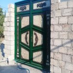 Satılır 3 otaqlı Həyət evi/villa, Binə qəs., Xəzər rayonu 1