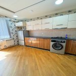 Аренда 3 комнатная Новостройка, İnşaatçılar метро, пос. Йени Ясамал, Ясамал район 6