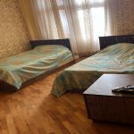 Аренда 3 комнатная Вторичка, НЗС, Хетаи район 12