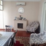 Kirayə (günlük) 4 otaqlı Həyət evi/villa Şəki 2