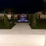 Satılır 8 otaqlı Bağ evi, Mərdəkan, Xəzər rayonu 12