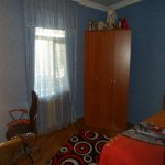 Satılır 4 otaqlı Həyət evi/villa, Binəqədi qəs., Binəqədi rayonu 11