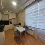 Продажа 2 комнат Новостройка, м. Азадлыг метро, Бинагадинский р-н район 9