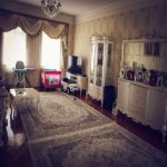 Kirayə (aylıq) 9 otaqlı Həyət evi/villa, Nəriman Nərimanov metrosu, Nərimanov rayonu 1