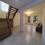 Satılır 6 otaqlı Həyət evi/villa Xaçmaz / Nabran 22