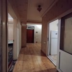 Satılır 2 otaqlı Köhnə Tikili, Həzi Aslanov metrosu, Köhnə Günəşli qəs., Xətai rayonu 6