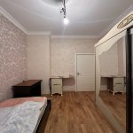 Kirayə (aylıq) 2 otaqlı Yeni Tikili Xırdalan 8