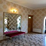Kirayə (günlük) 5 otaqlı Həyət evi/villa Qəbələ 15