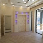 Satılır 4 otaqlı Həyət evi/villa, Mərdəkan, Xəzər rayonu 4