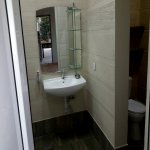 Satılır 6 otaqlı Bağ evi, Şüvəlan, Xəzər rayonu 24